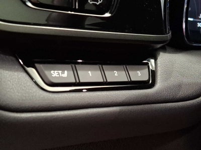 2024 Lexus TX TX 350 Premium AWD