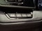 2024 Lexus TX TX 350 Premium AWD