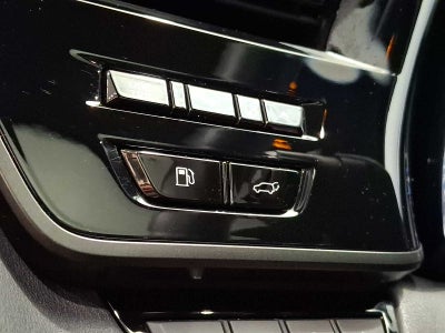 2024 Lexus TX TX 350 Premium AWD