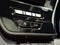 2024 Lexus TX TX 350 Premium AWD