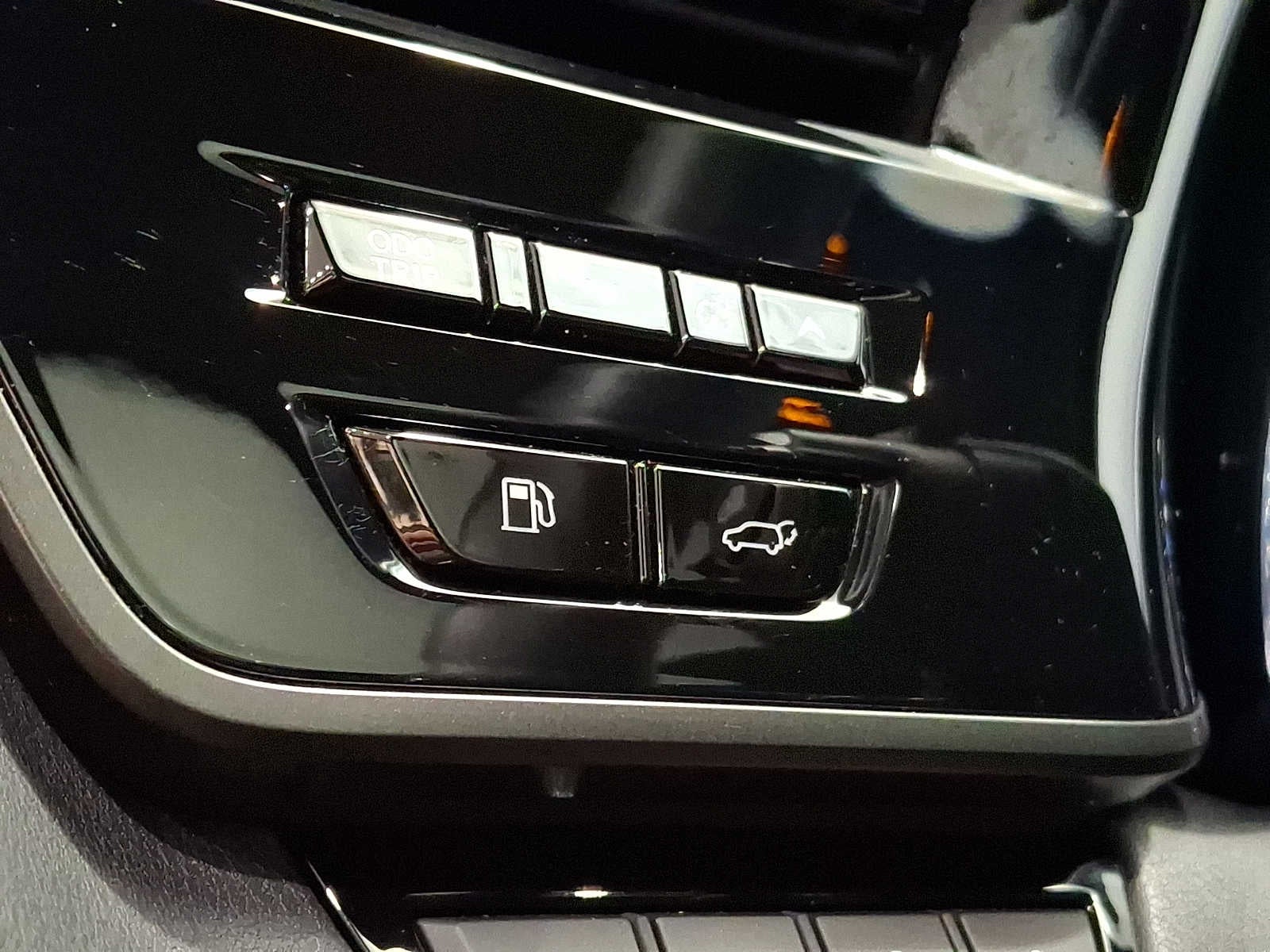 2024 Lexus TX TX 350 Premium AWD