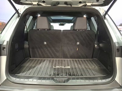 2024 Lexus TX TX 350 Premium AWD