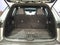2024 Lexus TX TX 350 Premium AWD