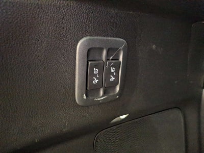 2024 Lexus TX TX 350 Premium AWD