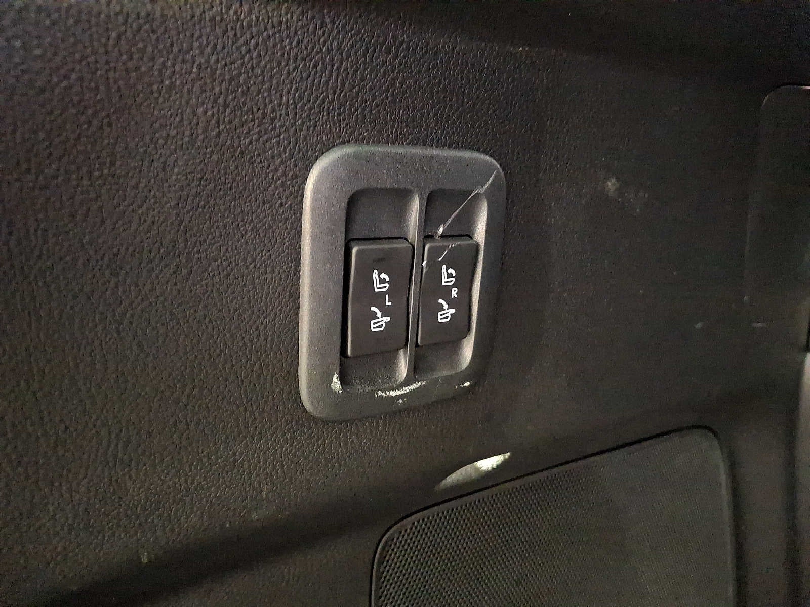 2024 Lexus TX TX 350 Premium AWD