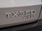 2024 Lexus TX TX 350 Premium AWD