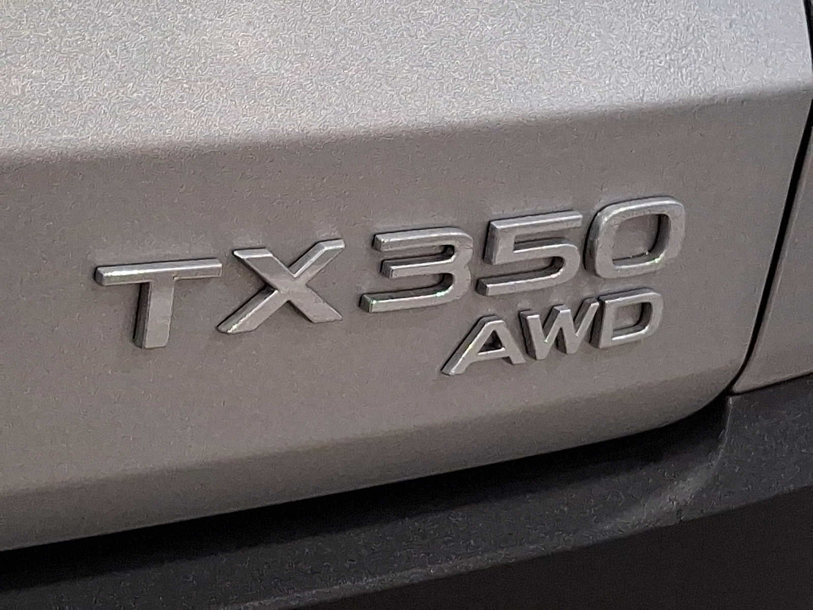 2024 Lexus TX TX 350 Premium AWD