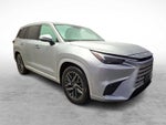2024 Lexus TX TX 350 Premium AWD