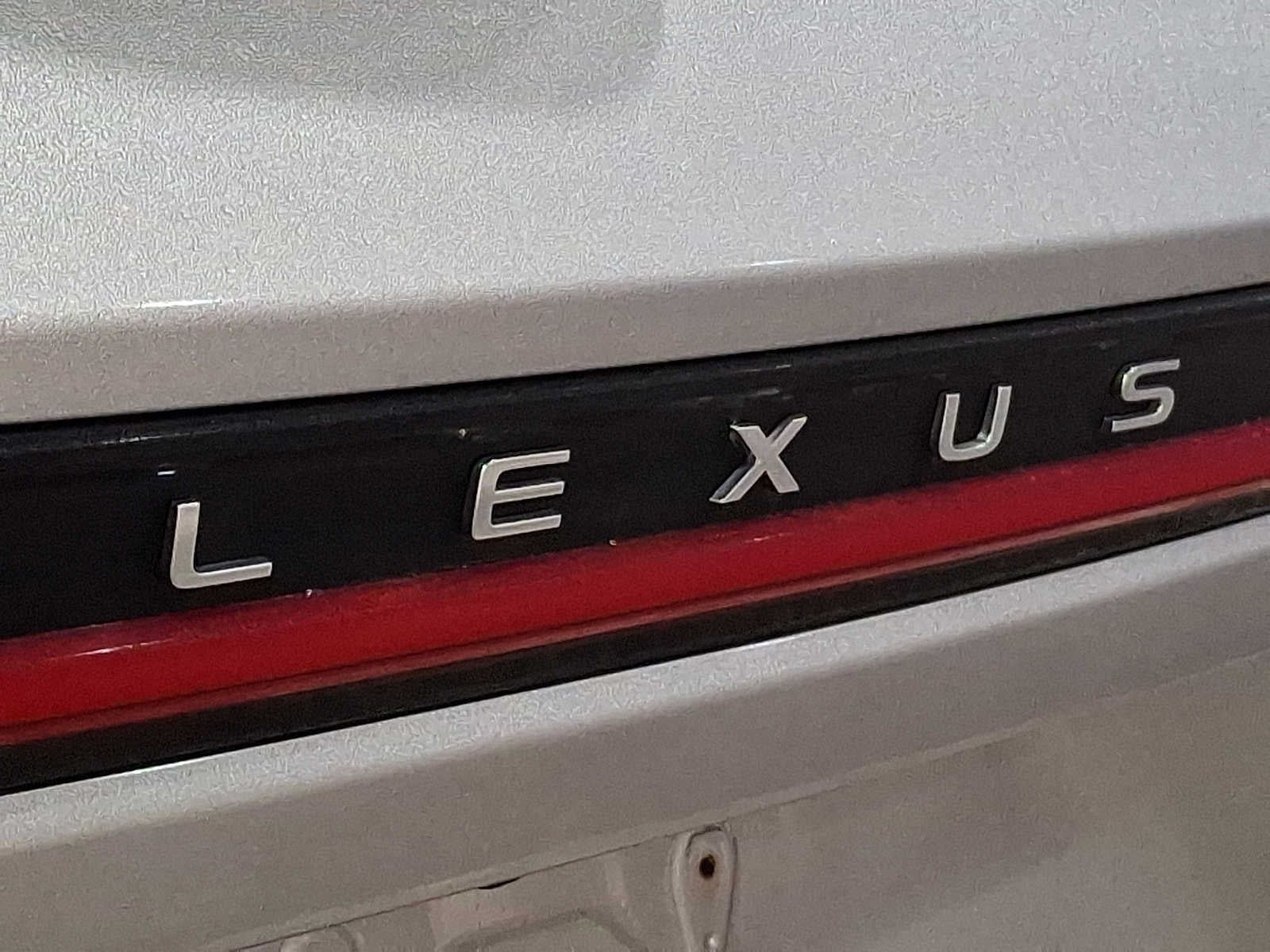 2024 Lexus TX TX 350 Premium AWD
