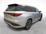 2024 Lexus TX TX 350 Premium AWD