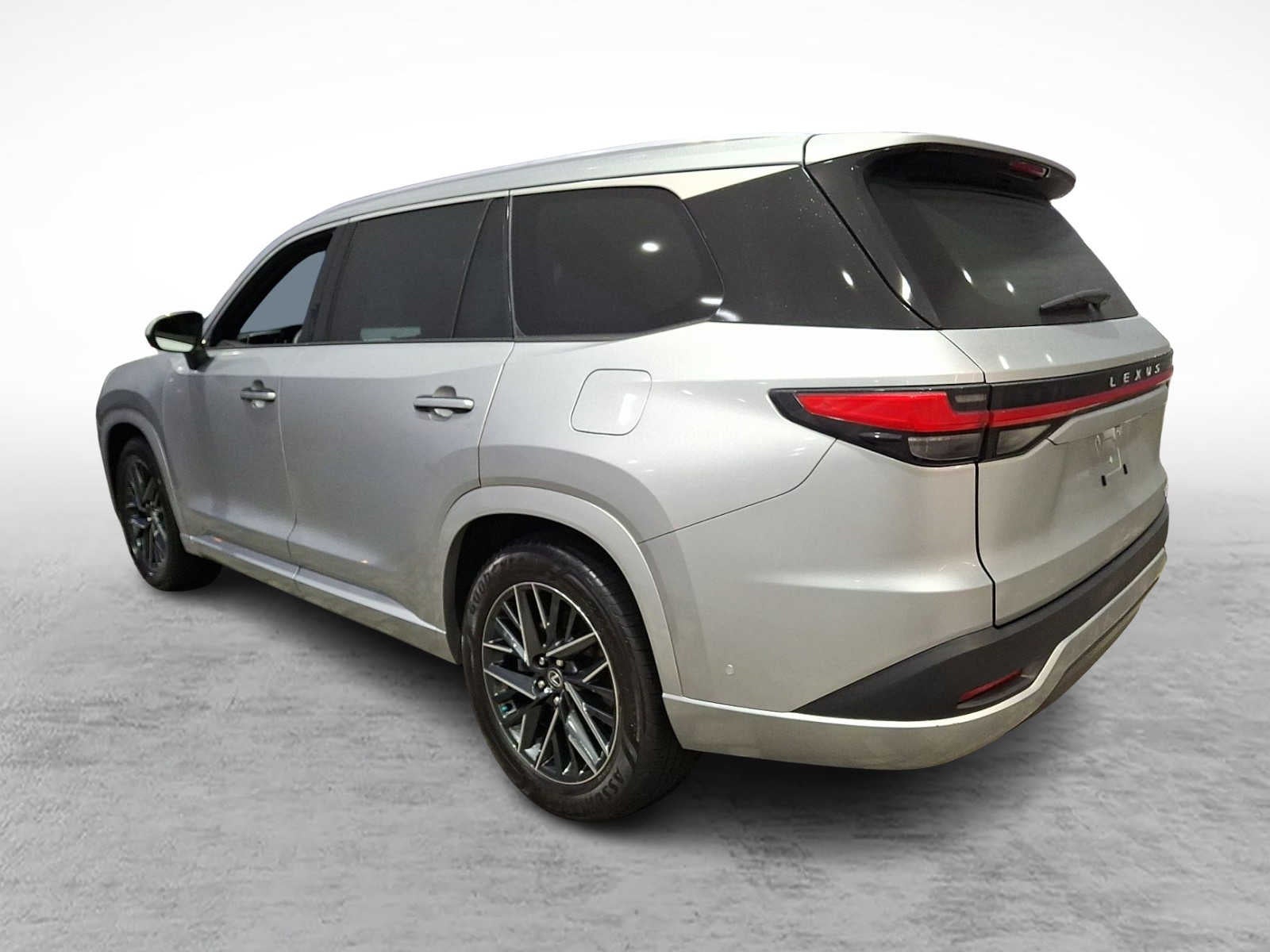2024 Lexus TX TX 350 Premium AWD