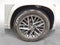 2024 Lexus TX TX 350 Premium AWD