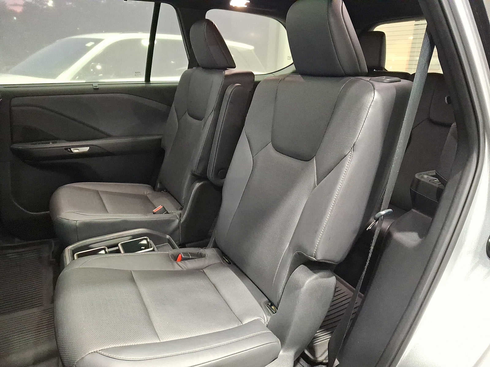 2024 Lexus TX TX 350 Premium AWD