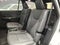 2024 Lexus TX TX 350 Premium AWD