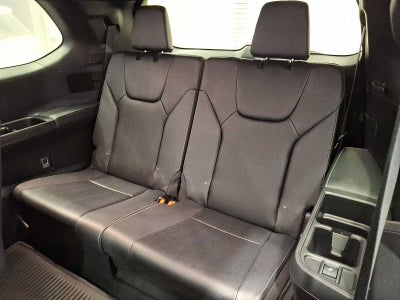 2024 Lexus TX TX 350 Premium AWD