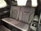 2024 Lexus TX TX 350 Premium AWD