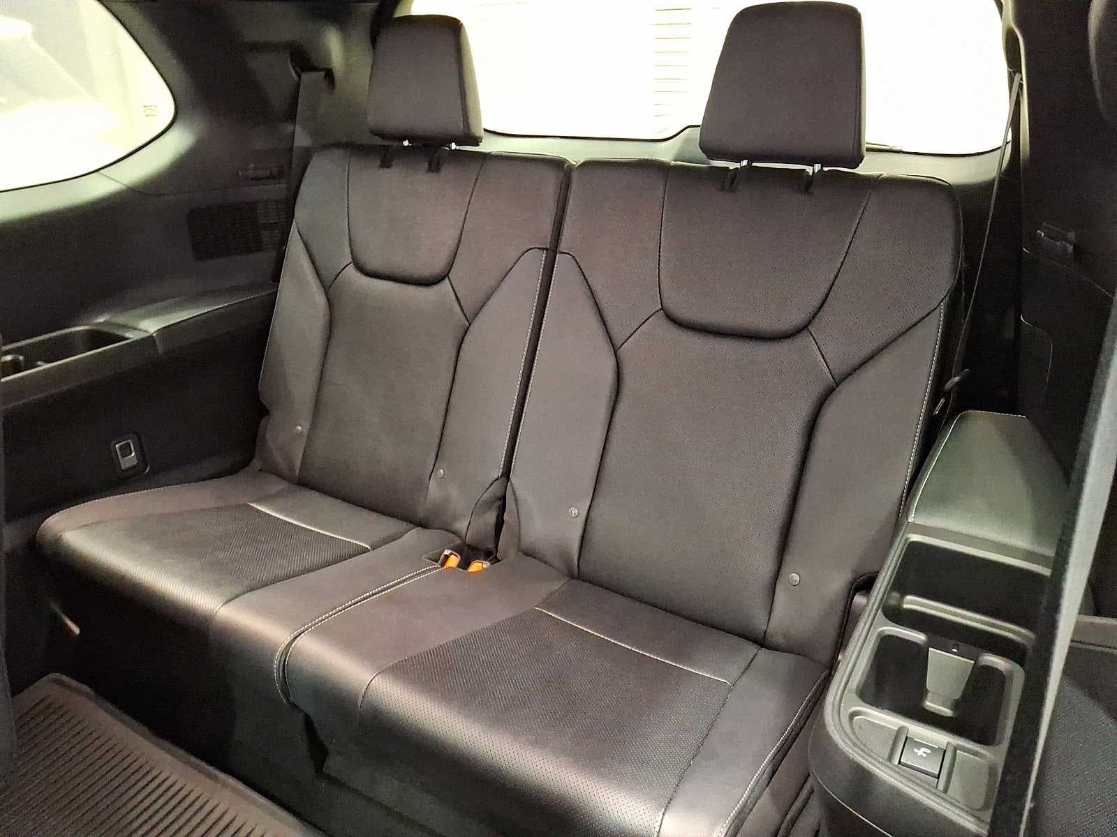 2024 Lexus TX TX 350 Premium AWD