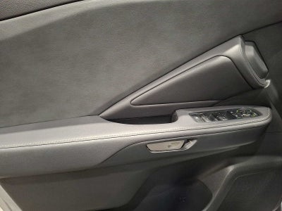 2024 Lexus TX TX 350 Premium AWD