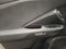 2024 Lexus TX TX 350 Premium AWD