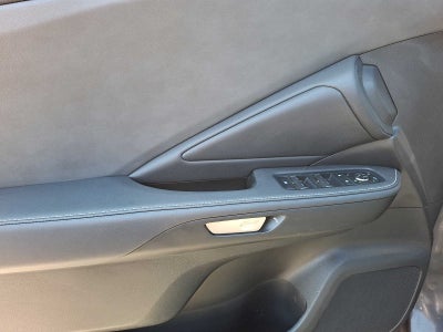 2025 Lexus TX 350 PREMIUM AWD PREMIUM AWD
