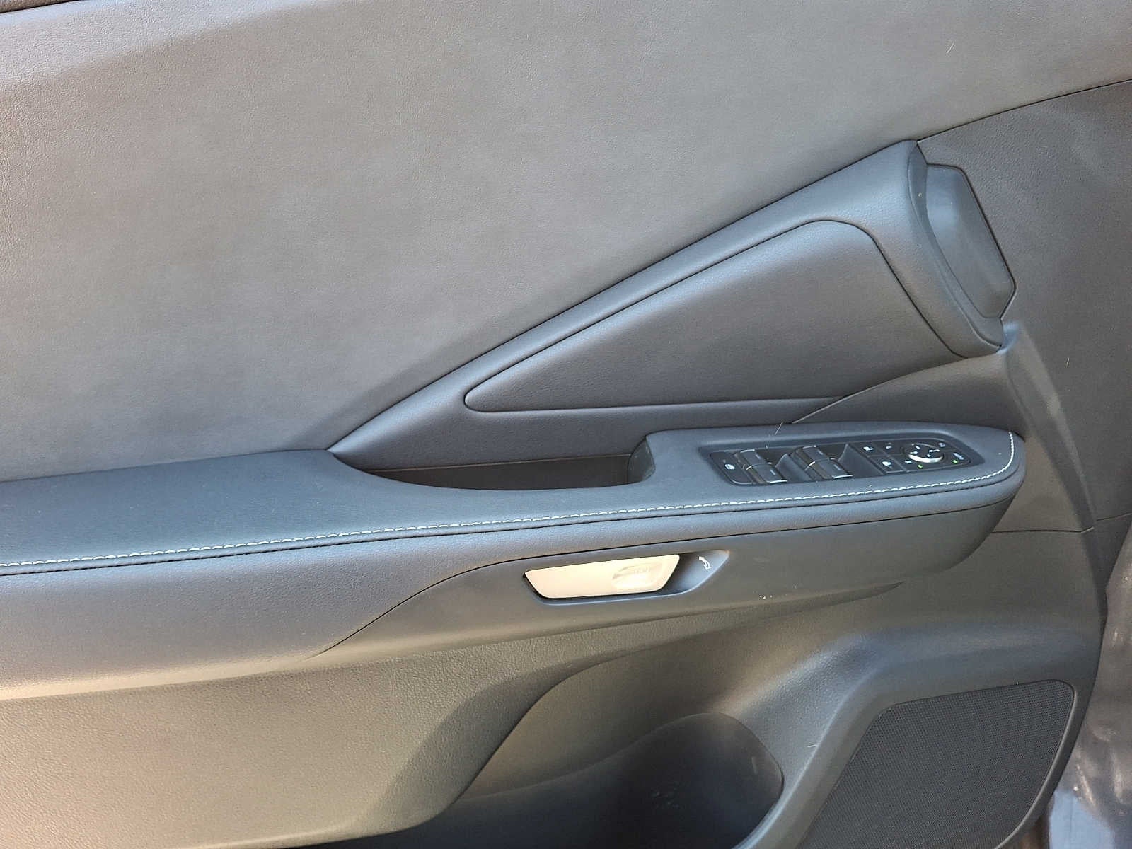 2025 Lexus TX 350 PREMIUM AWD PREMIUM AWD