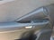 2025 Lexus TX 350 PREMIUM AWD PREMIUM AWD