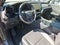 2025 Lexus TX 350 PREMIUM AWD PREMIUM AWD