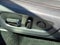 2025 Lexus TX 350 PREMIUM AWD PREMIUM AWD