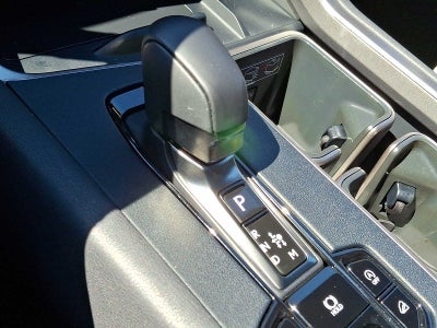 2025 Lexus TX 350 PREMIUM AWD PREMIUM AWD