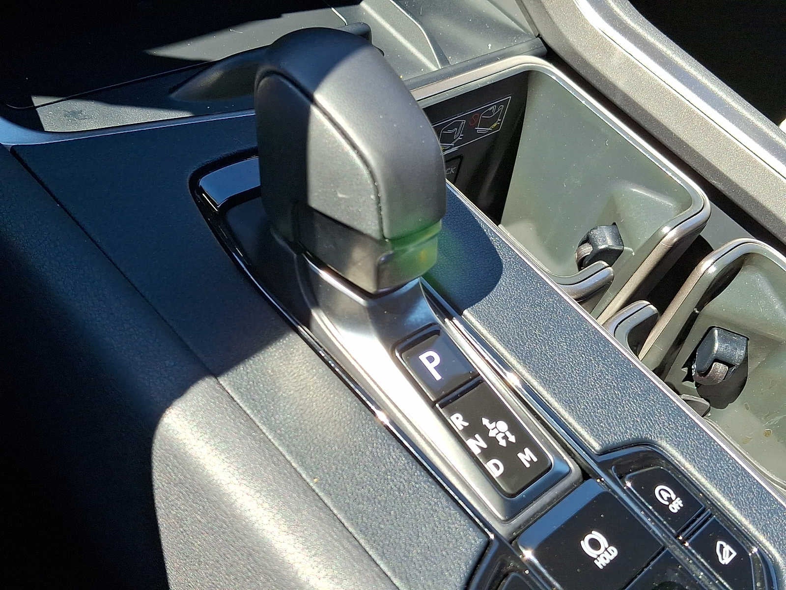 2025 Lexus TX 350 PREMIUM AWD PREMIUM AWD