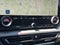 2025 Lexus TX 350 PREMIUM AWD PREMIUM AWD