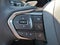 2025 Lexus TX 350 PREMIUM AWD PREMIUM AWD
