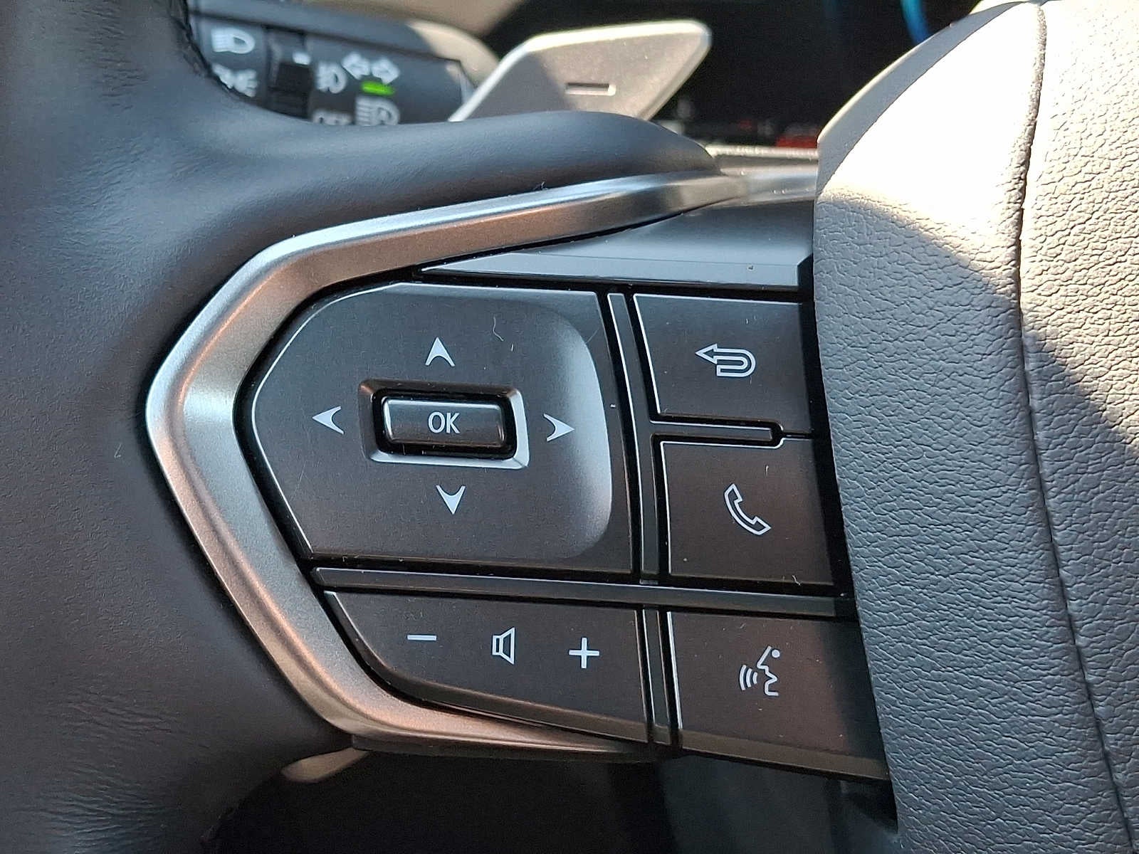 2025 Lexus TX 350 PREMIUM AWD PREMIUM AWD