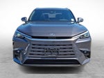 2025 Lexus TX 350 PREMIUM AWD PREMIUM AWD