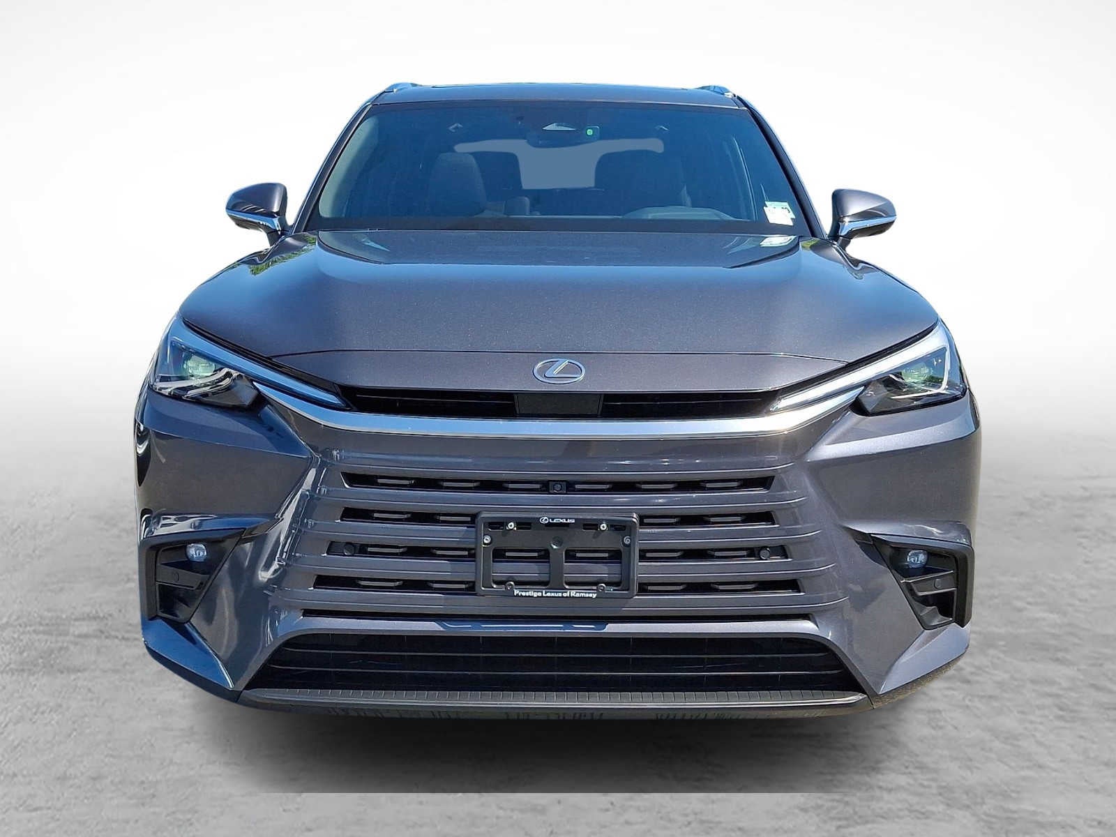 2025 Lexus TX 350 PREMIUM AWD PREMIUM AWD