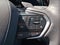 2025 Lexus TX 350 PREMIUM AWD PREMIUM AWD