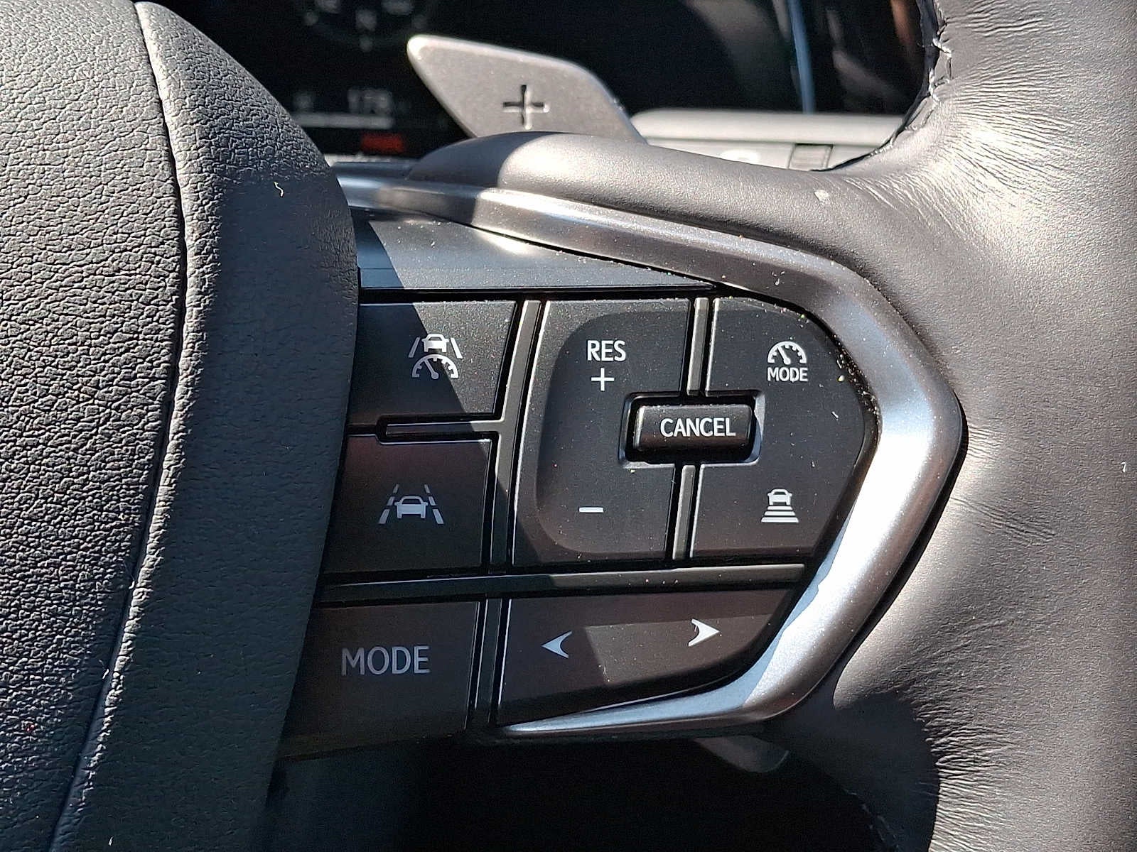 2025 Lexus TX 350 PREMIUM AWD PREMIUM AWD