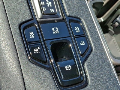 2025 Lexus TX 350 PREMIUM AWD PREMIUM AWD