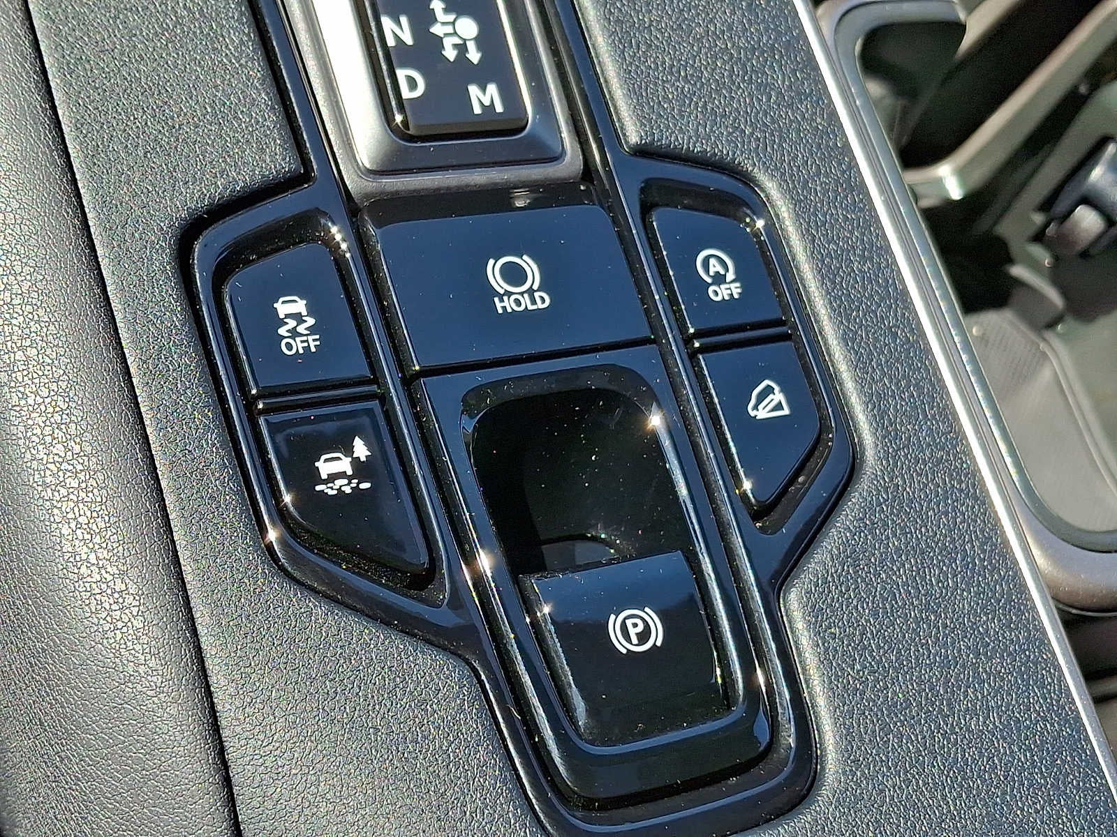 2025 Lexus TX 350 PREMIUM AWD PREMIUM AWD