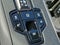 2025 Lexus TX 350 PREMIUM AWD PREMIUM AWD