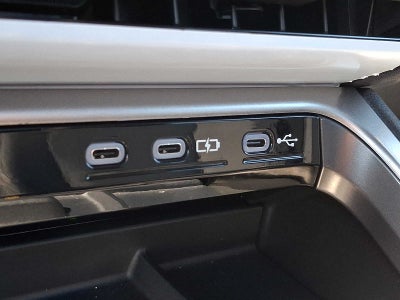 2025 Lexus TX 350 PREMIUM AWD PREMIUM AWD