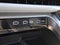 2025 Lexus TX 350 PREMIUM AWD PREMIUM AWD