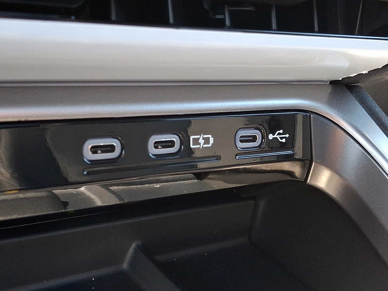 2025 Lexus TX 350 PREMIUM AWD PREMIUM AWD