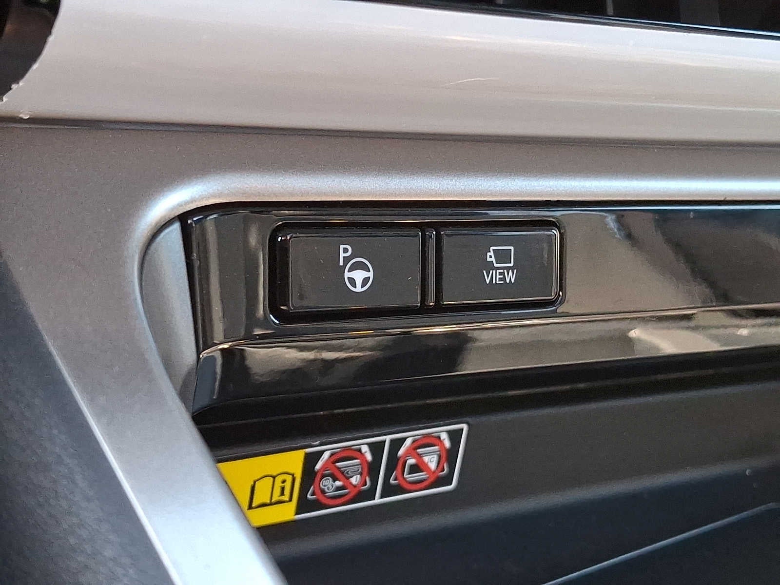 2025 Lexus TX 350 PREMIUM AWD PREMIUM AWD