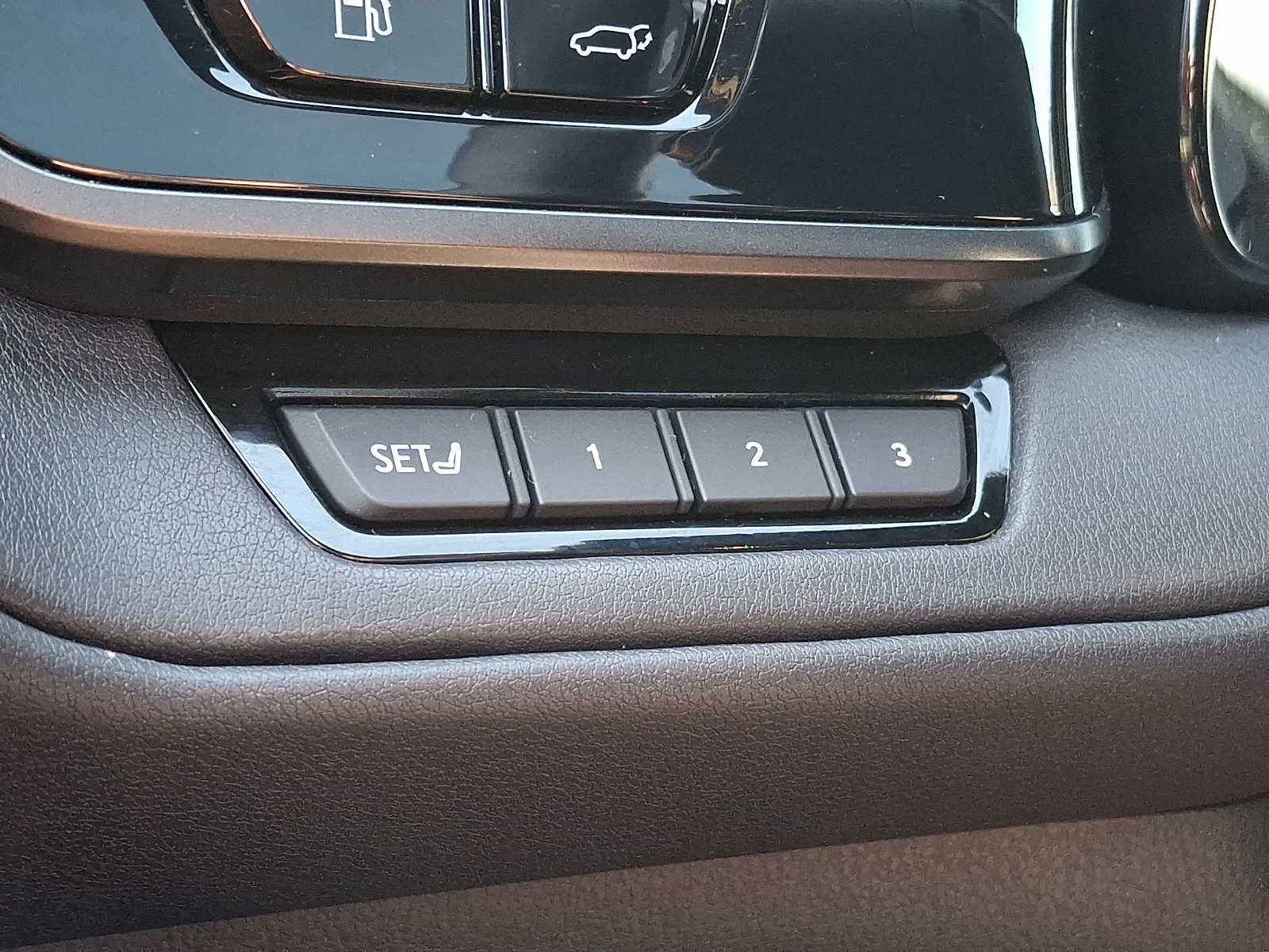 2025 Lexus TX 350 PREMIUM AWD PREMIUM AWD