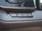 2025 Lexus TX 350 PREMIUM AWD PREMIUM AWD