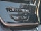 2025 Lexus TX 350 PREMIUM AWD PREMIUM AWD