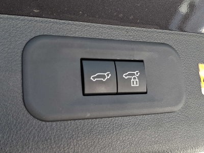 2025 Lexus TX 350 PREMIUM AWD PREMIUM AWD