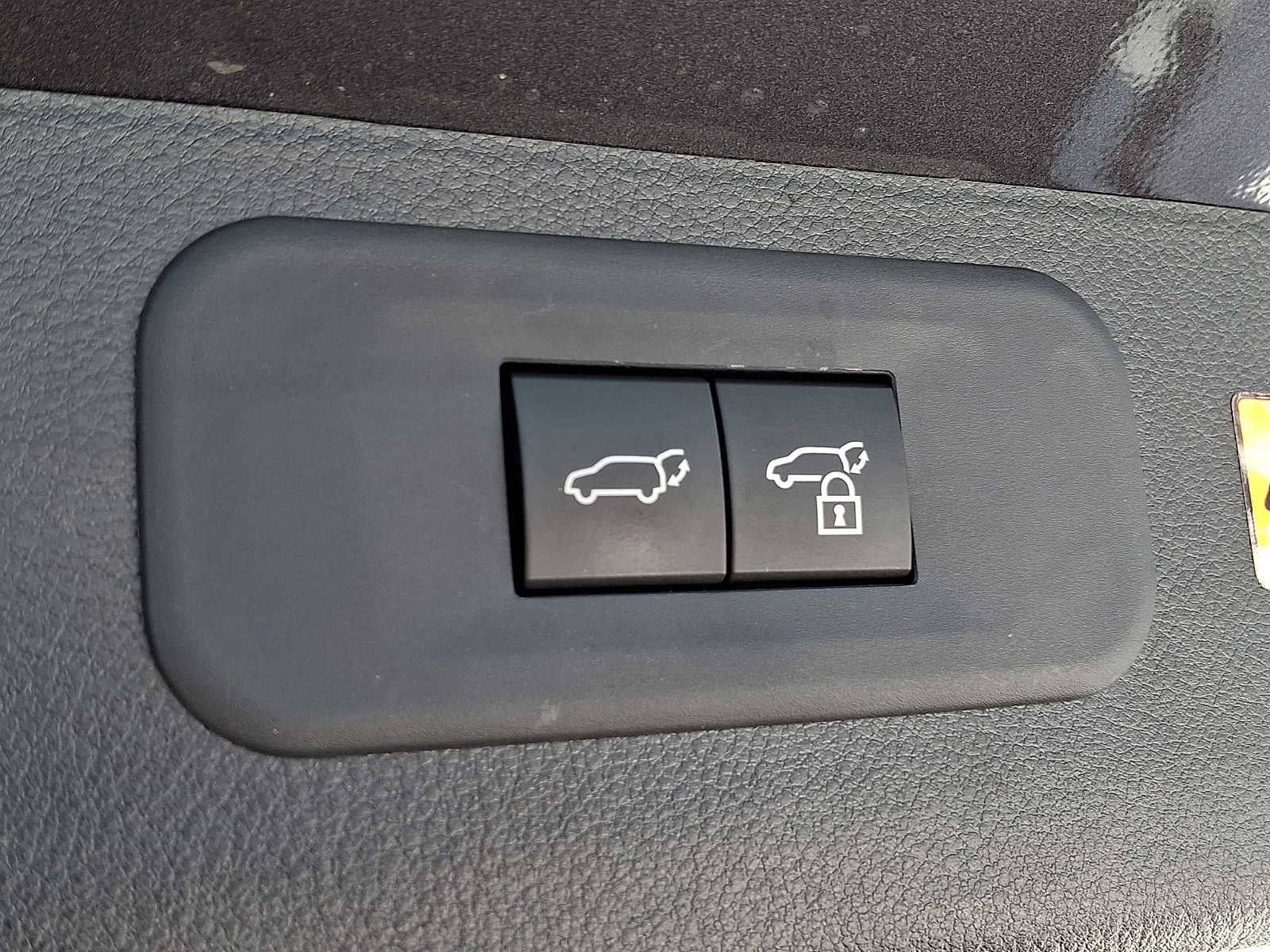 2025 Lexus TX 350 PREMIUM AWD PREMIUM AWD