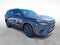 2025 Lexus TX 350 PREMIUM AWD PREMIUM AWD